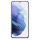 Samsung Silicone Cover do Galaxy S21+ Light Gray - 617439 - zdjęcie 2